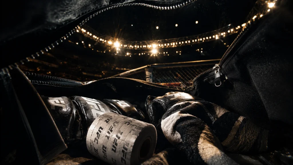 Cómo saber si un underdog de UFC está subestimado